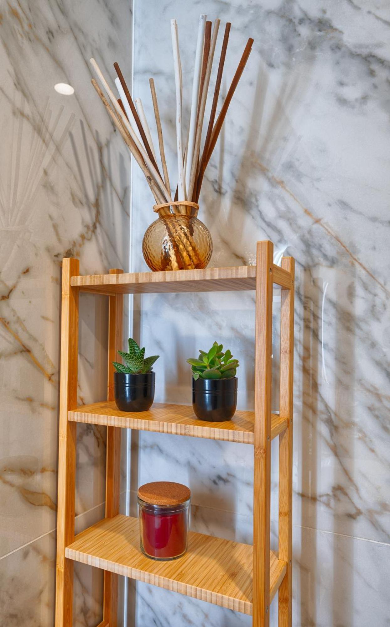 Home Trastevere.62 Rome Bagian luar foto