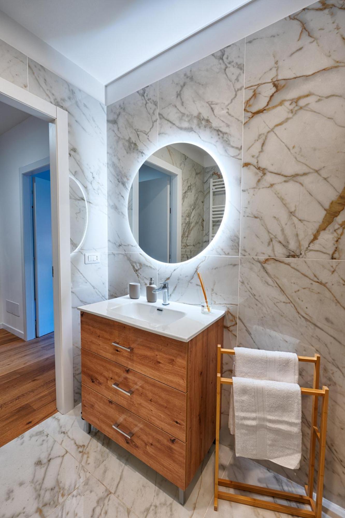 Home Trastevere.62 Rome Bagian luar foto
