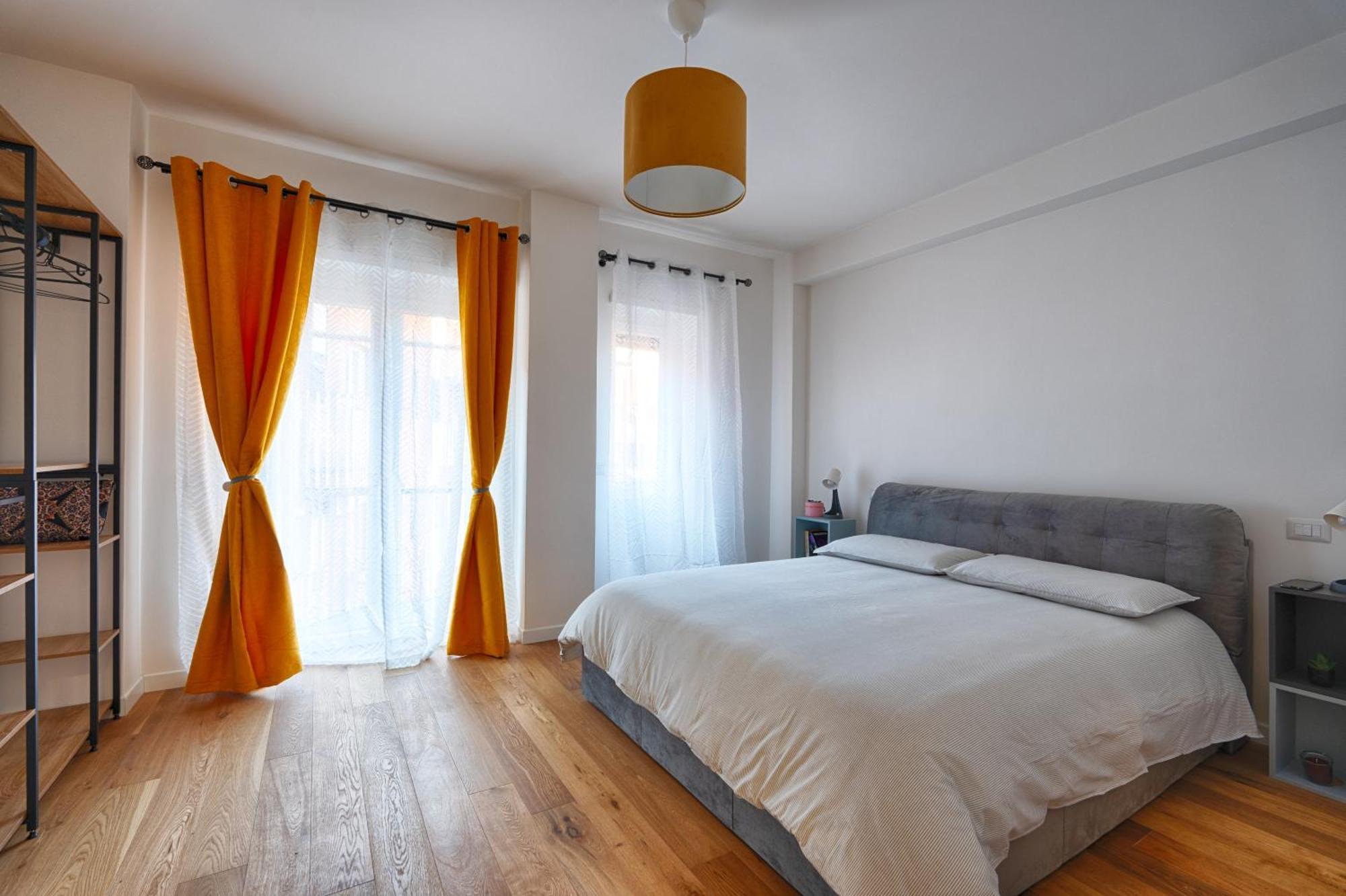 Home Trastevere.62 Rome Bagian luar foto