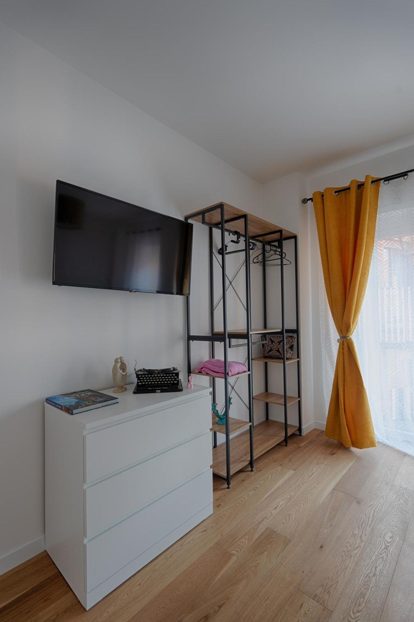 Home Trastevere.62 Rome Bagian luar foto