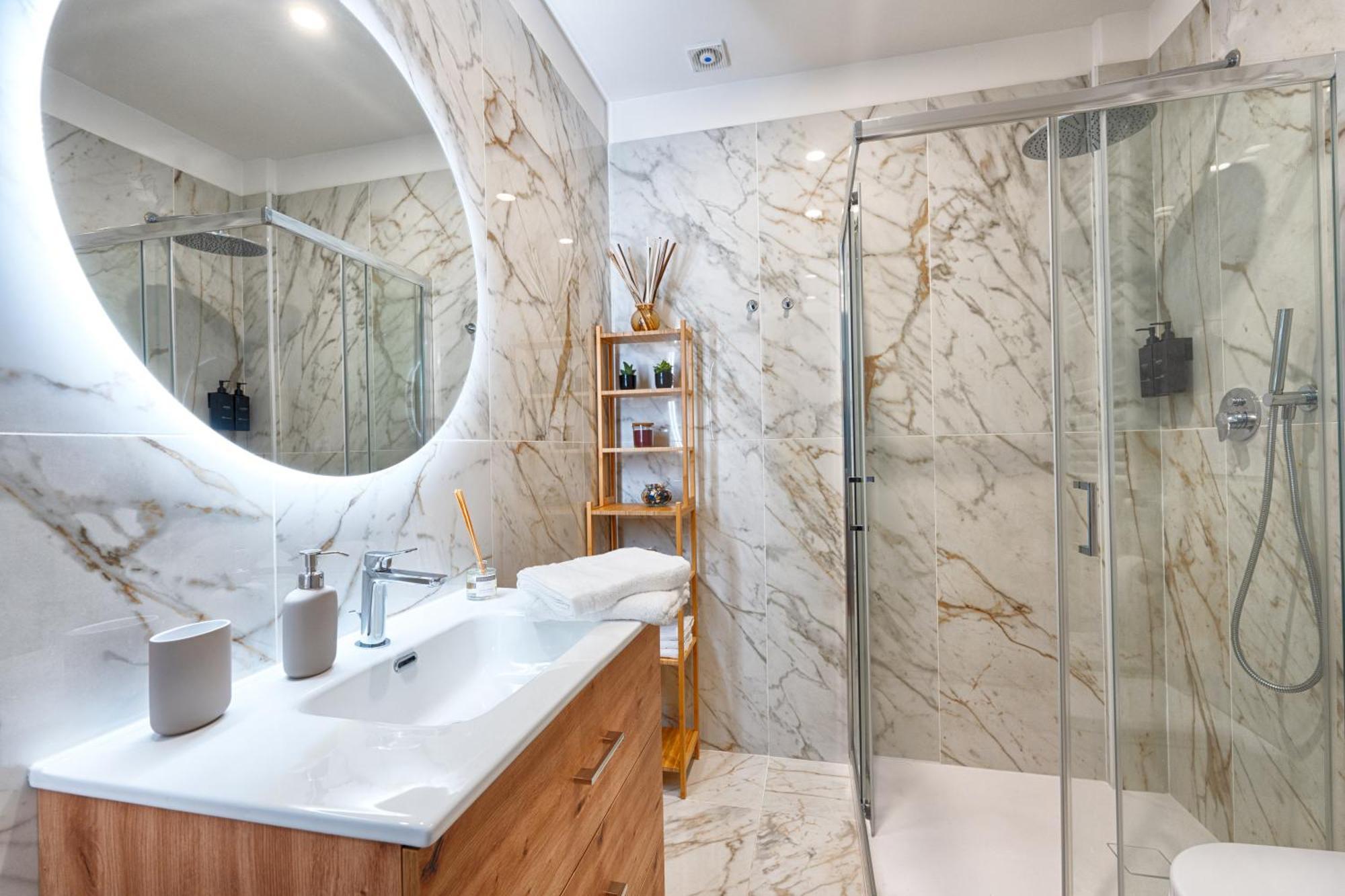 Home Trastevere.62 Rome Bagian luar foto